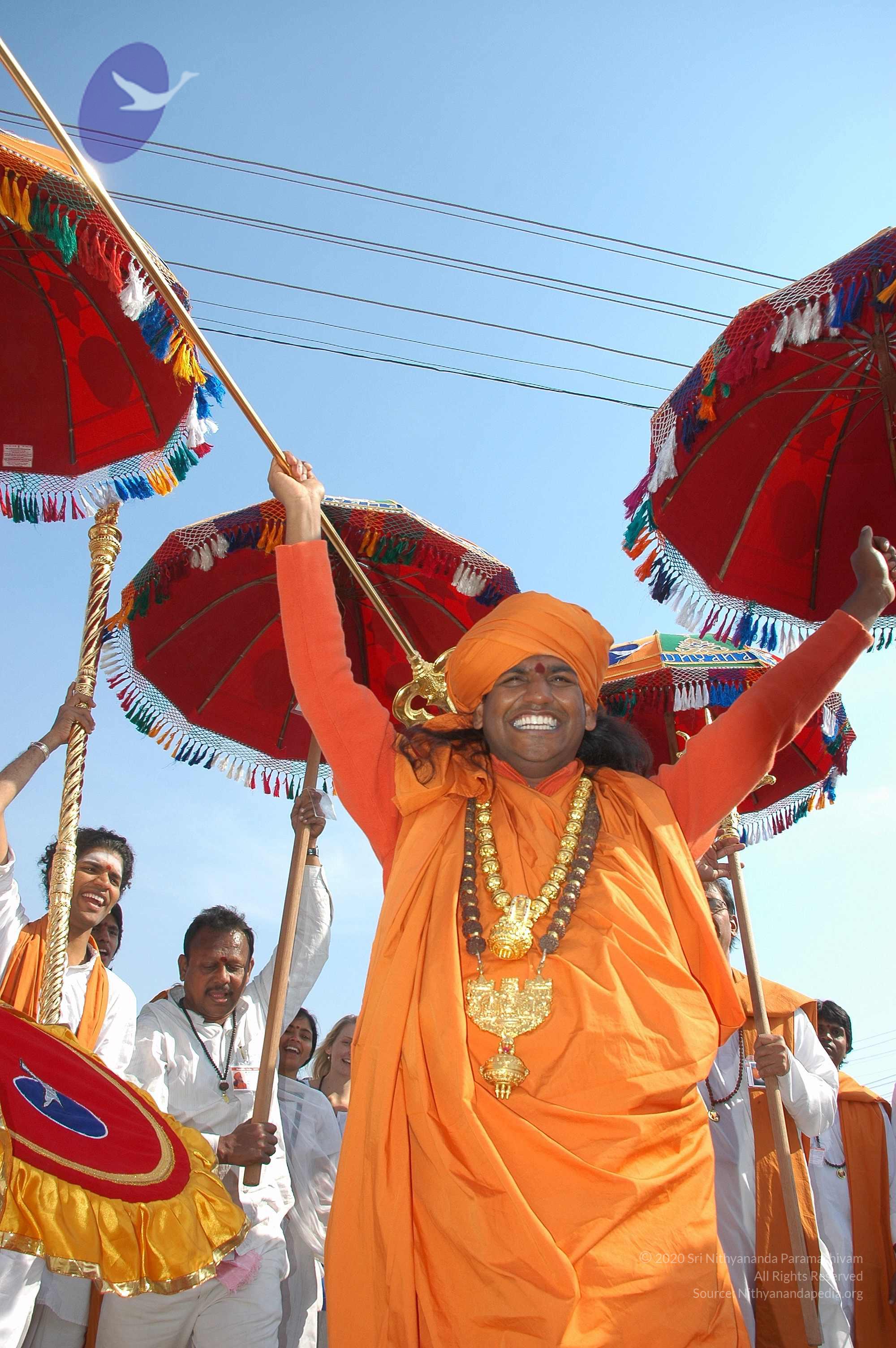 india-Ashram-Dic.30-31-1 -.05-06 338_CMP_WM